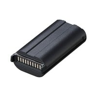 Keyence DX-BC6 [urunkategori] - industify.com