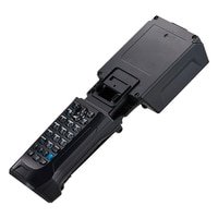 Keyence DX-RM1GA [urunkategori] - industify.com