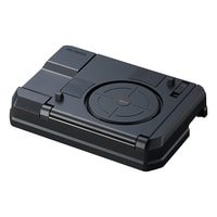 Keyence DX-UC1M [urunkategori] - industify.com