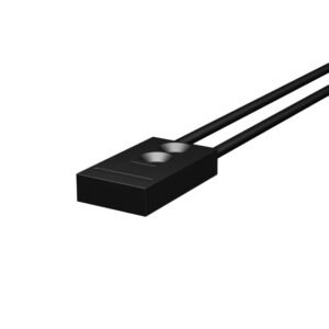 Omron E32-A08 2M Fiber sensor heads - industify.com
