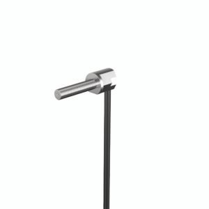 Omron E32-C31N 2M Fiber sensor heads - industify.com