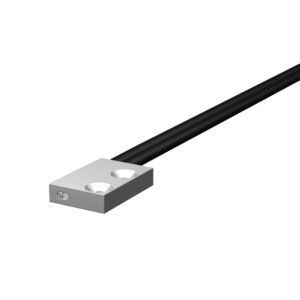 Omron E32-D15XR 2M Fiber sensor heads - industify.com