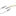 Omron E32-D21L 2M Fiber sensor heads - industify.com