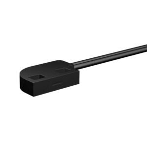 Omron E32-D36T 2M Fiber sensor heads - industify.com