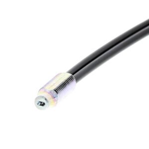 Omron E32-DC200 Fiber sensor heads - industify.com