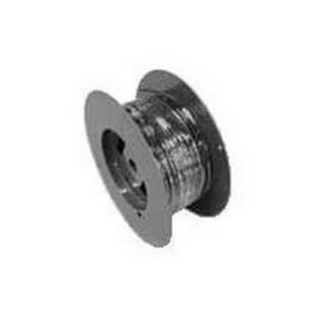 Omron E32-E02 10M Fiber sensor heads - industify.com