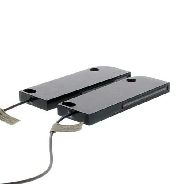 Omron E32-ET16WR-2 2M Fiber sensor heads - industify.com