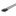 Omron E32-L16-N 2M Fiber sensor heads - industify.com