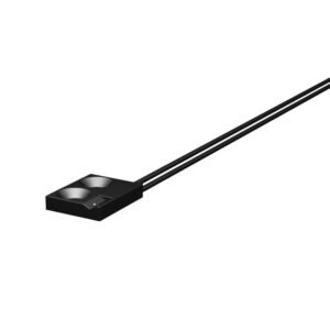 Omron E32-L24S 2M Fiber sensor heads - industify.com