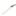 Omron E32-TC200BR Fiber sensor heads - industify.com