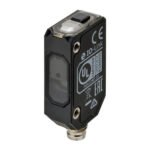 Omron E3AS-F1000IPN M3 E3AS - industify.com