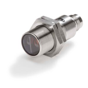 Omron E3FC-BN21 E3FC - industify.com