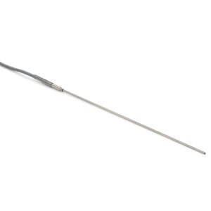 Omron E52-EP6-100-2-B Temperature Sensors - industify.com