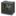 Omron E5AC-CX4A5M-000 Temperature Controller - industify.com