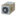 Omron E5C2-R20K 100-240VAC 0-200 Temperature Controllers - industify.com