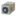 Omron E5C2-R20K 100-240VAC 0-600 Temperature Controllers - industify.com
