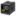 Omron E5CC-CX3A5M-000 Temperature Controller - industify.com