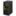 Omron E5ED-RX4A6M-000 Temperature Controllers - industify.com
