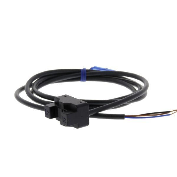 Omron EE-SPX613 5M EE - industify.com