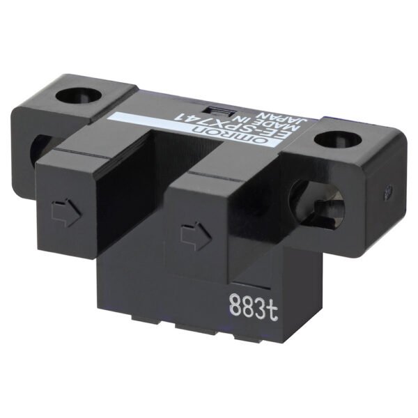 Omron EE-SPX741 EE - industify.com