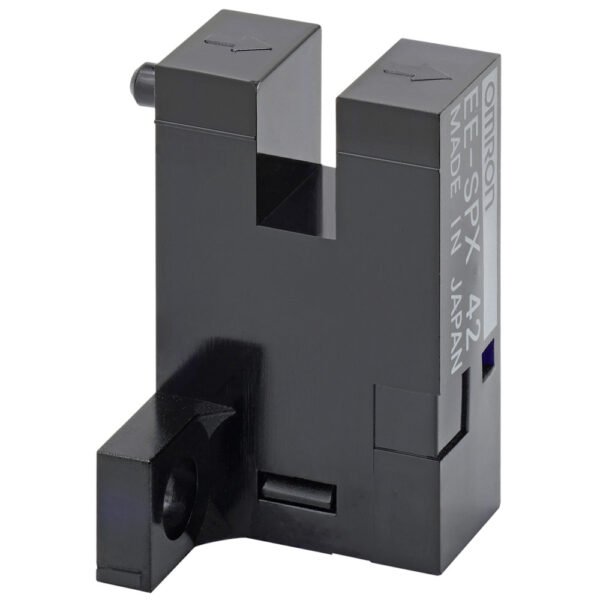 Omron EE-SPX742 EE - industify.com