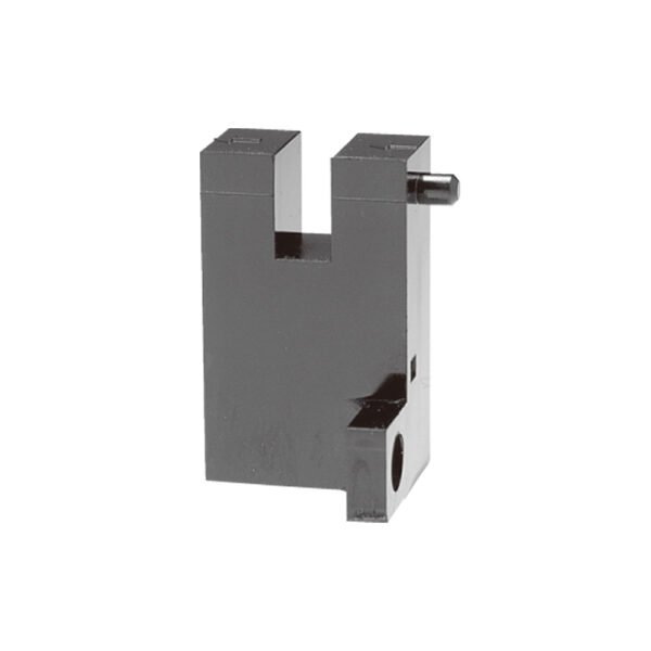 Omron EE-SPX743 EE - industify.com