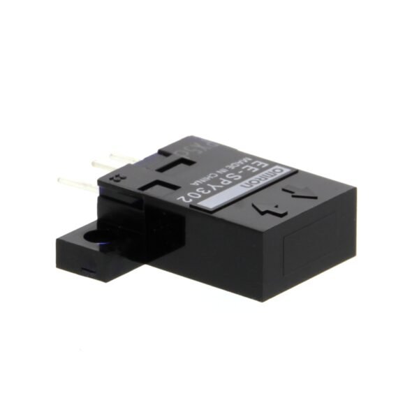 Omron EE-SPY302 EE - industify.com