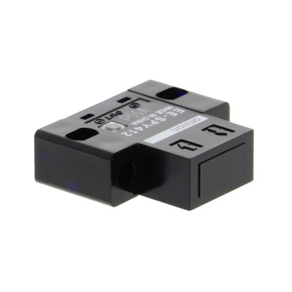 Omron EE-SPY312 EE - industify.com