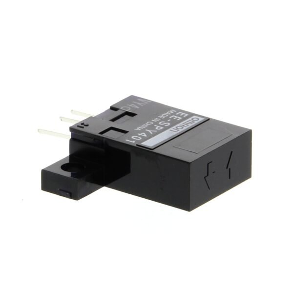 Omron EE-SPY401 EE - industify.com