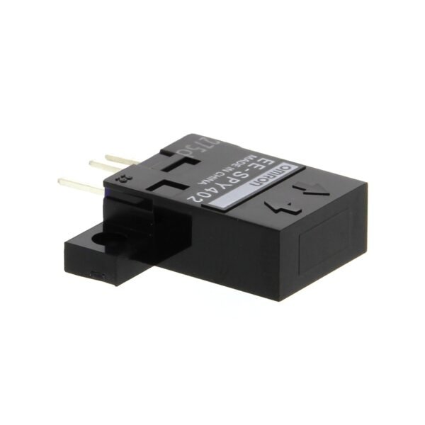 Omron EE-SPY402 EE - industify.com