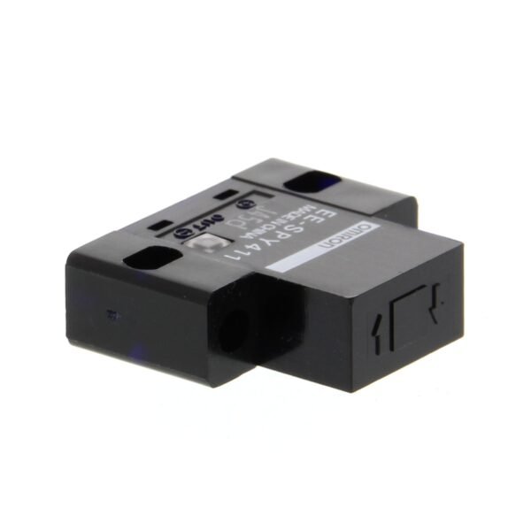 Omron EE-SPY411 EE - industify.com