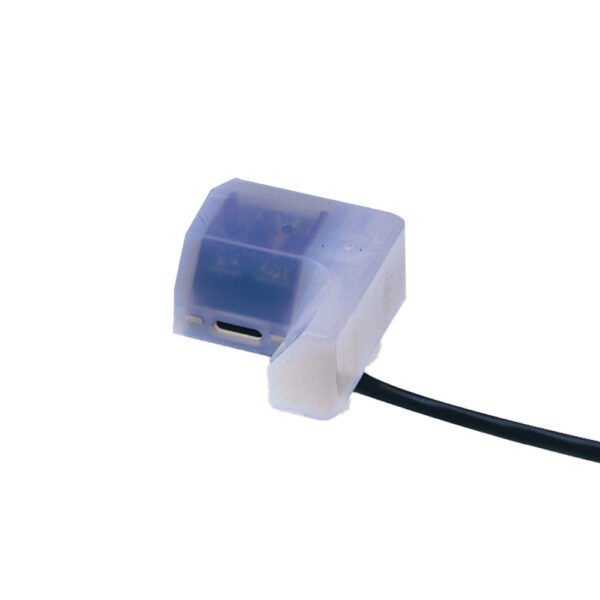 Omron EE-SPY801 EE - industify.com