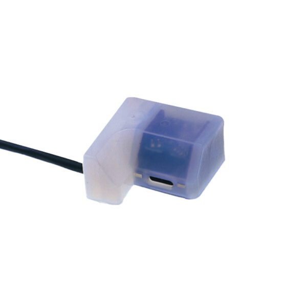 Omron EE-SPY802 EE - industify.com