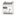 Keyence EG-540 [urunkategori] - industify.com