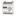 Keyence EG-545U [urunkategori] - industify.com