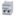 Keyence EG-547W [urunkategori] - industify.com