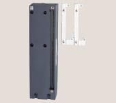 Mitsubishi ERNT-1AR51Y FA-MOD PLC: Other Option - industify.com