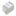 Keyence ES-21AC [urunkategori] - industify.com