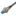 Keyence EV-112USO(2065) [urunkategori] - industify.com