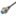 Keyence EV-118MSO(2063) [urunkategori] - industify.com