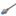 Keyence EV-118USO(2066) [urunkategori] - industify.com