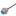 Keyence EV-130MSO(2064) [urunkategori] - industify.com