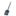 Keyence EZ-18T [urunkategori] - industify.com