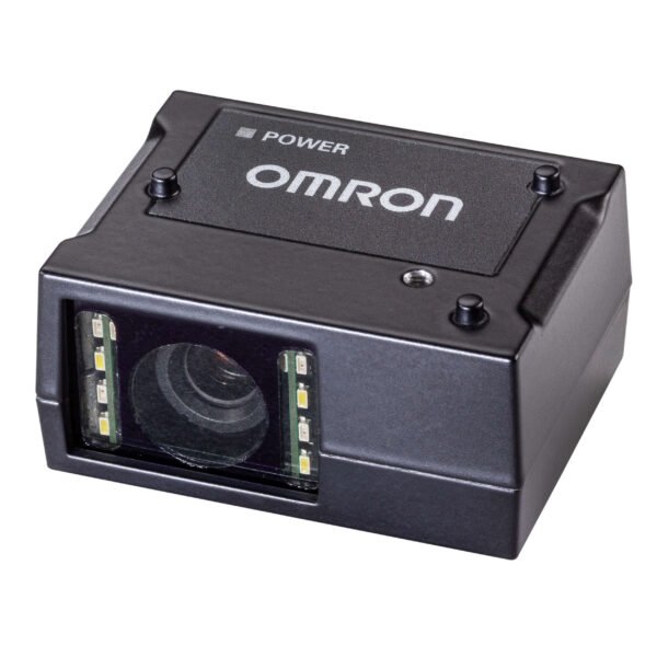 Omron F320-F190M12M-NNA F320-F - industify.com