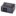 Omron F320-F190W50C-NNA F320-F - industify.com