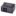 Omron F320-F300W12M-NNV F320-F - industify.com