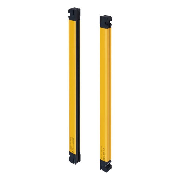 Omron F3SG-2SRB0720-45 F3SG-SR/PG - industify.com