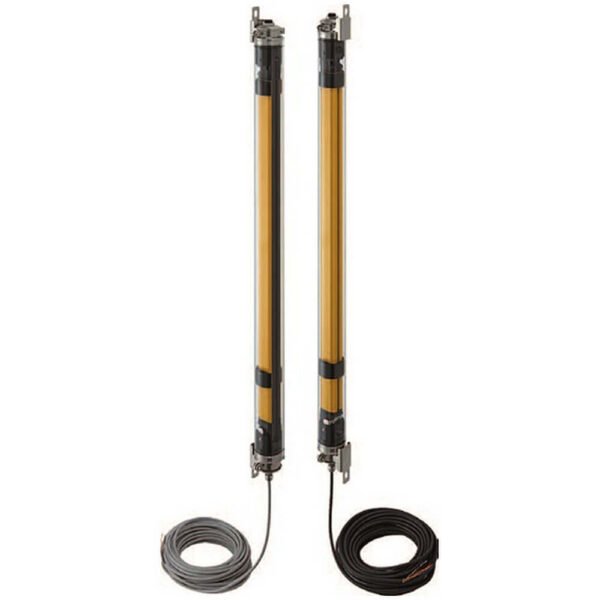 Omron F3SG-2SRB1040-25-K F3SG-SR/PG - industify.com