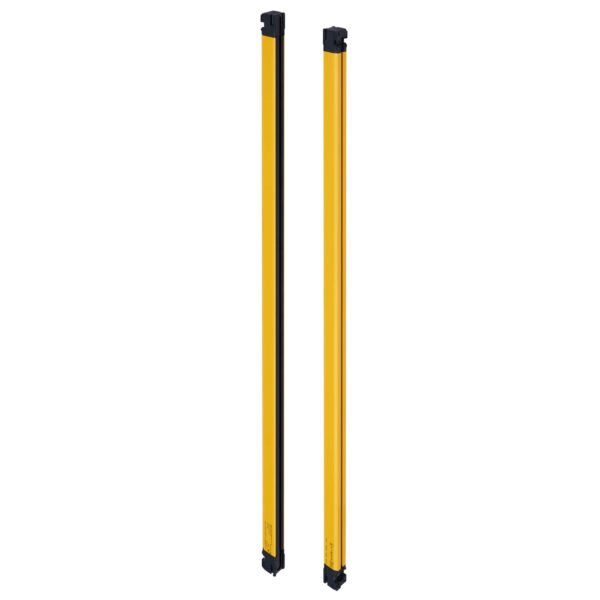 Omron F3SG-2SRB1120-25 F3SG-SR/PG - industify.com