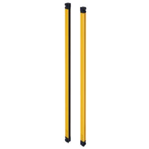 Omron F3SG-2SRB1200-25 F3SG-SR/PG - industify.com